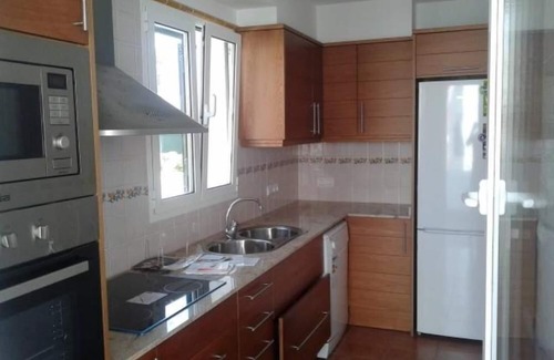 Ciudadela Villa | Ciudadela De Menorca: VILLA S ´ ESTUDIO