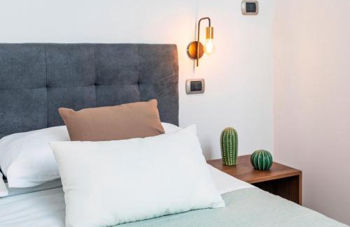 Acireale Apartamento | Civico 1 Apt - Acireale