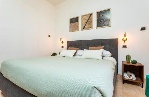Acireale Apartamento | Civico 1 Apt - Acireale