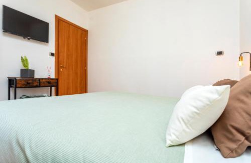 Acireale Apartamento | Civico 1 Apt - Acireale