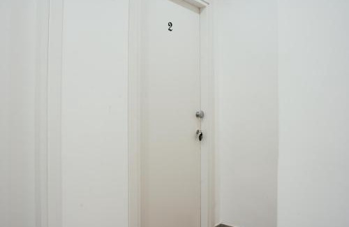 Mercato San Severino Apartamento | CIVICO 15 BED BREAKFAST