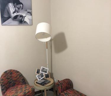 Cremona Apartamento | Civico 2 Operetta Marina