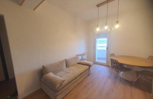 Porto Recanati Apartamento | Civico 316 con Piscina