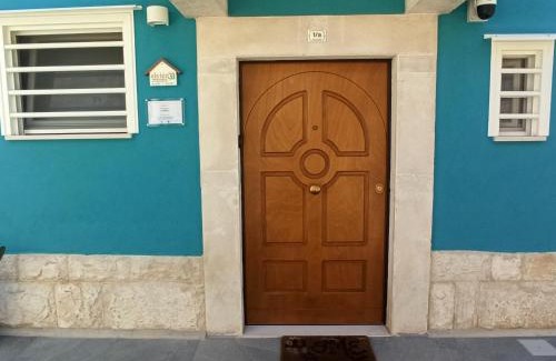 Bisceglie Cama Y Desayuno | CIVICO 33
