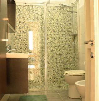 Calvairate Apartamento | Civico 37 Casa Vacanze Porta Romana