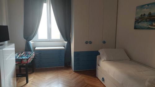Calvairate Apartamento | Civico 37 Casa Vacanze Porta Romana