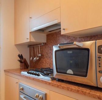 Moltrasio Apartamento | Civico 55 - Free parking & Garden