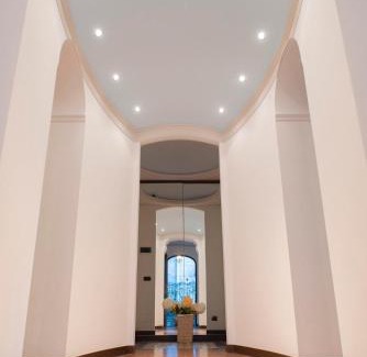 Moltrasio Apartamento | Civico 55 - Free parking & Garden