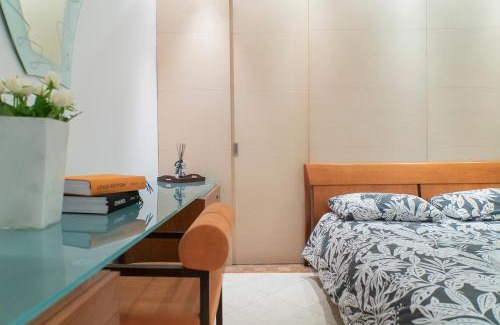 Moltrasio Apartamento | Civico 55 - Free parking & Garden