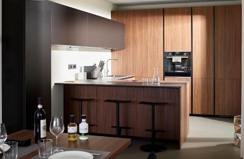 Arco Apartamento | Civico 65 Garda Holiday 23