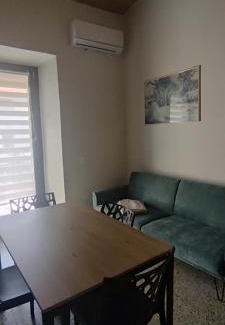 Marta Apartamento | Civico 95 Alloggio Turistico