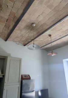 Marta Apartamento | Civico 95 Alloggio Turistico