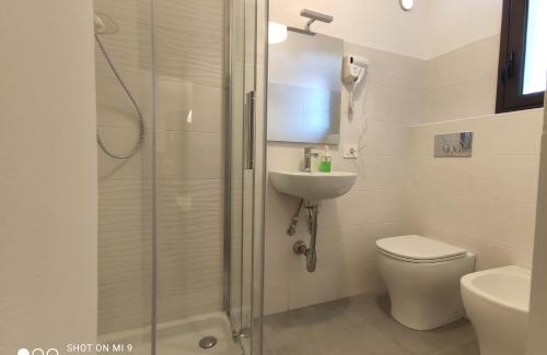 Caltagirone Apartamento | Civico24rooms