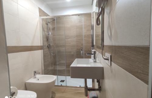 Caltagirone Apartamento | Civico24rooms