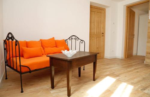 Raveo Casa | Cjase da Maestre