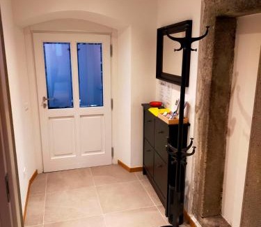 Sutrio Apartamento | Cjase Vecje