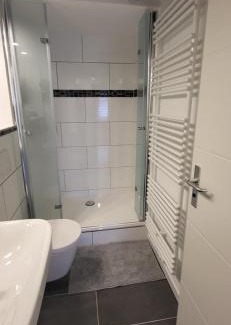Rodder Apartamento | CJS Apartments - Chill or Drive am Nürburgring, Free Parking, WLan, Spacious Rooms, Quiet Location