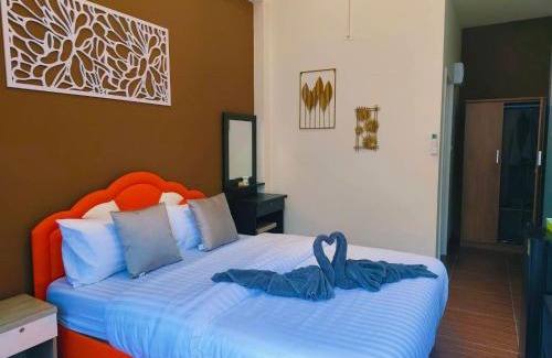 Nakhon Nayok Casa | CKC Homesweet