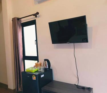 Nakhon Nayok Casa | CKC Homesweet