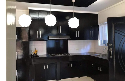 Naga Casa | CKP Home Transient