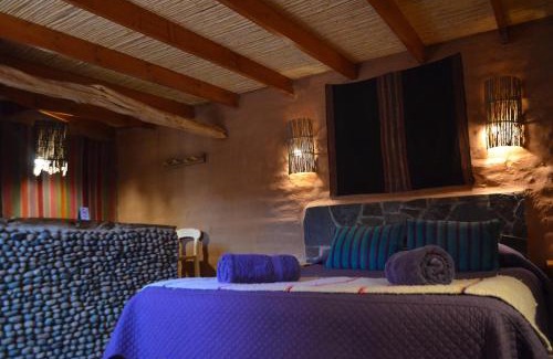 San Pedro de Atacama Casa | Ckuri Atacama
