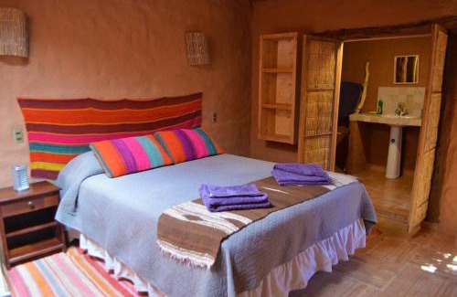 San Pedro de Atacama Casa | Ckuri Atacama
