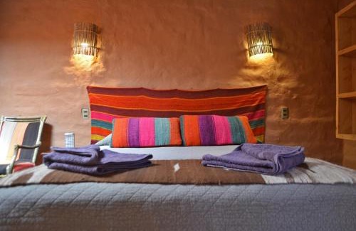 San Pedro de Atacama Casa | Ckuri Atacama