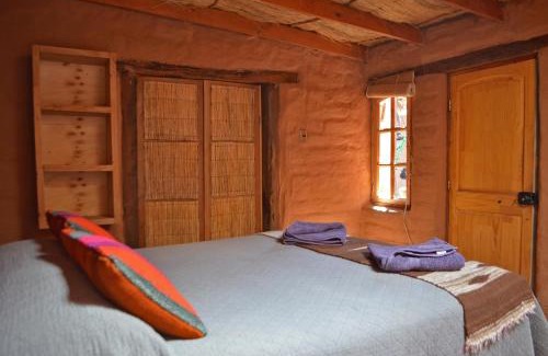San Pedro de Atacama Casa | Ckuri Atacama