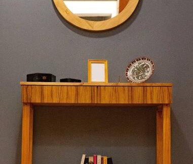 Olivos Apartamento | Clásico y moderno departamento - olivos