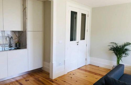 Campanha Apartamento | CL Freixo Apartment