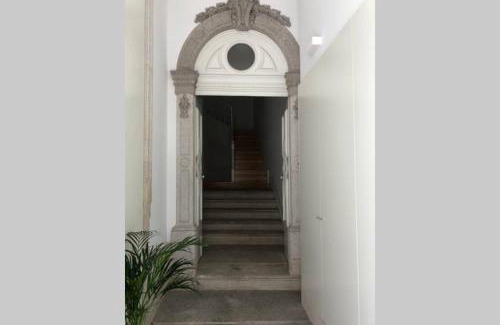 Campanha Apartamento | CL Freixo Apartment
