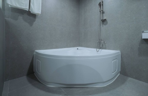 Kunip Hotel | CL Hotel