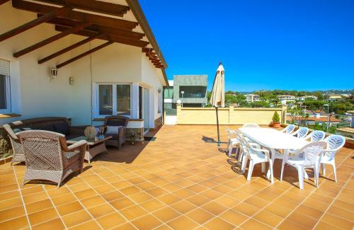 Condado del Jaruco Casa | CL03 Villa Jaruco