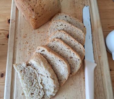Dalmally Cama Y Desayuno | Cladich House Bed & Breakfast