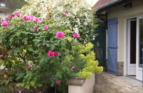 Giverny Casa | Clair logis
