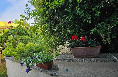 Giverny Casa | Clair logis