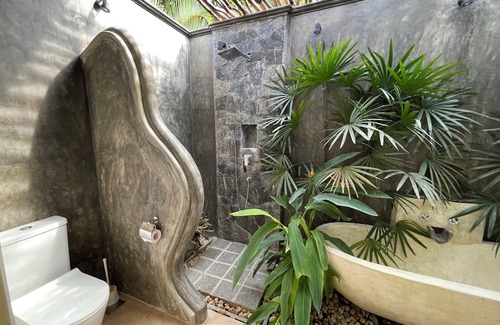 Ahangama Hotel | Claire Villa by Younger Villas & Resorts