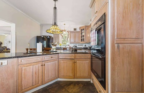 South Gouldsboro Casa | Clamshell by the Sea