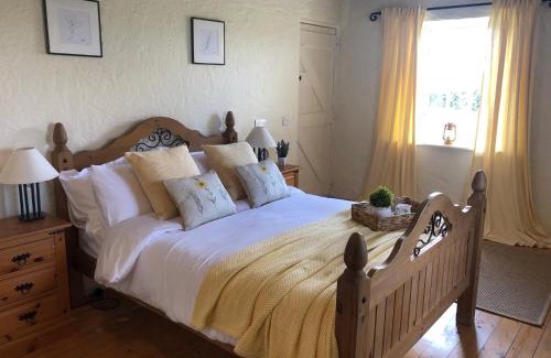 Cookstown Casa | Clannad Cottage