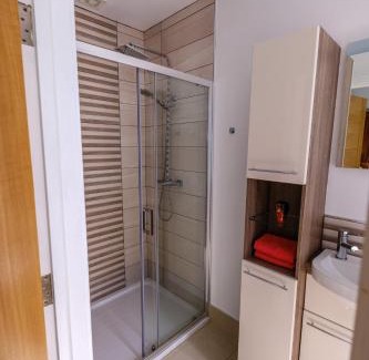 Newry Cama Y Desayuno | Clanrye House Guest Accommodation