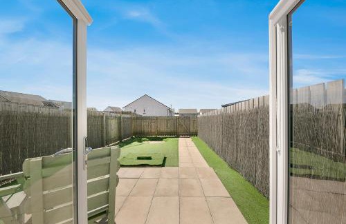 Letham Grange Casa | Clapham Wynd House - Grampian Lettings Ltd
