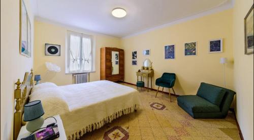 Quara Apartamento | CLARA'S HOUSE