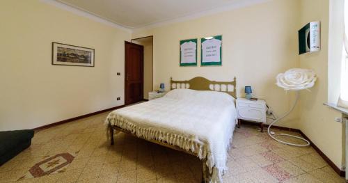 Quara Apartamento | CLARA'S HOUSE