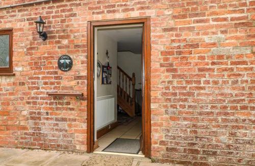 Louth Casa | Clare's Cottage