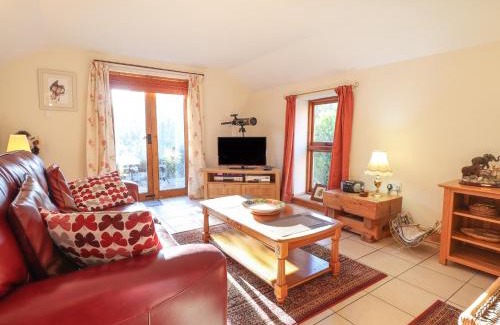 Louth Casa | Clare's Cottage
