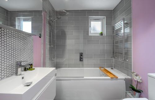 Camberwell Green Apartamento | Claremont Apartment B - London