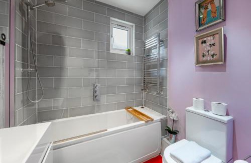 Camberwell Green Apartamento | Claremont Apartment B - London