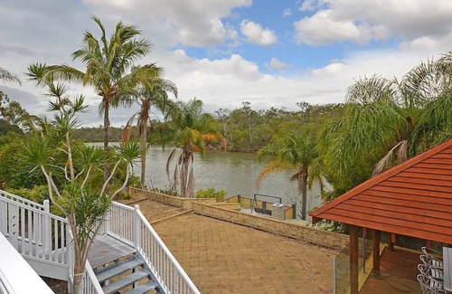 Pacific Haven Casa | Claren Park On The River - CoastHM
