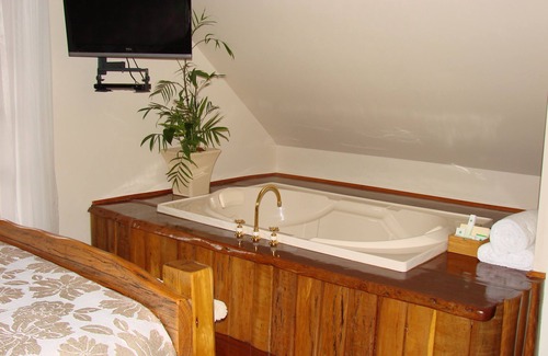 Seelands Cama Y Desayuno | Clarence River Bed & Breakfast