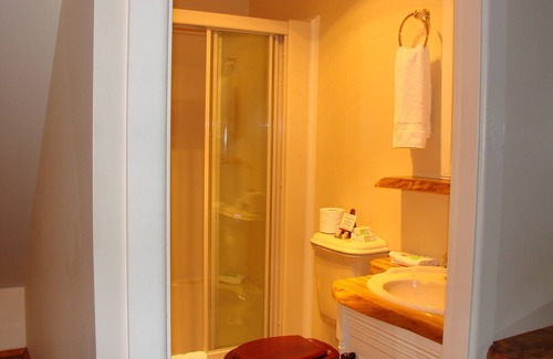 Seelands Cama Y Desayuno | Clarence River Bed & Breakfast